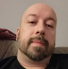 Monthly Project Workday for Omaha Comedy Scene