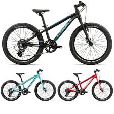 Ebay Angebot Orbea Mx 20 Team Zoll Mtb Kinder Fahrrad 8 Gang Rad Aluminium Kids Mountain Bike Bike Kids Mountain Bikes Kids Bike Bicycle