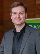 Bayer Bau Unternehmen: Team