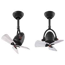Check spelling or type a new query. Kaye Oscillating Wall Ceiling Fan By Atlas Fan Company At Lumens Com