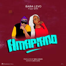 Explore resources and articles related to the human body's shape and form, including organs, skeleton,. Baba Levo Ft Oti Amapiano Download Audio Jackie S Empire
