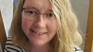 Fundraiser for Kathy Thomas by Lori Smith : Support Kathy's Recovery from  Foot Surgery