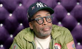 Spike lee wesley snipes , annabella sciorra , spike lee , anthony quinn , john turturro , samuel l. 5 Filmes Do Spike Lee Para Voce Assistir Cinetop