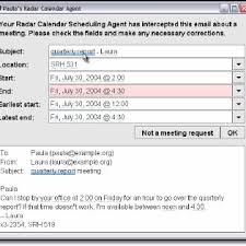 May 24, 2018 · alright guys, itu dia contoh the expression of checking for understanding and the responses. A Clarification Dialog Asks The User To Check The Agent S Understanding Download Scientific Diagram