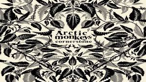 2,399 views, added to favorites 25 times. Arctic Monkeys Fright Lined Dining Room Youtube