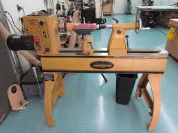His estimates for my furniture restoration were fair and. Woodworking Workshop Rob Austin