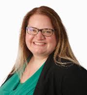 2022-23 RMASFAA Election Results!