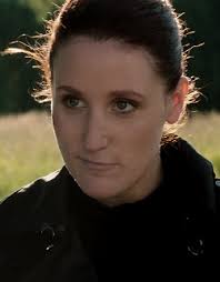 Épisode Résurrection S12E01