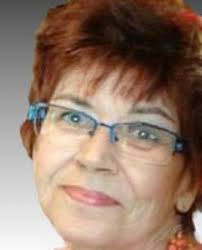 Colleen Spiess Obituary (1954