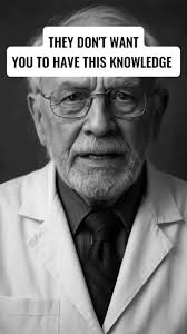 Barbara Oneill Ginger Honey Lemon and Garlic Recipe