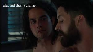 RAMON AND HENRY part 10 gay lovestory