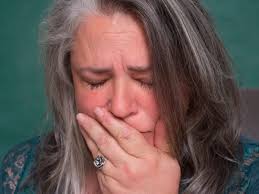 The Most Promising PTSD Treatment You've Never Heard Of: SGB injection