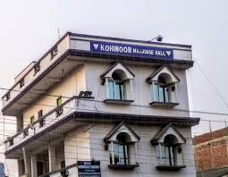 Marriage Halls And Wedding Halls In Phulwari Sharif Patna Halls In Phulwari Sharif Patna Weddingz Facebook is showing information to help you better understand the purpose of a page. weddingz in