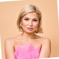 11400+ "Serenity The" profiles