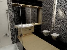 Choose from a variety of designs in wood and stone, each includes integrated or undermount sink. Modern Bathroom Design Ideas Kerala Home Design And Floor Plans 8000 Houses