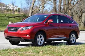 Image result for Matador Red 2010 RX