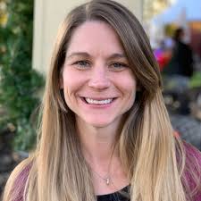 Kathryn PORTER STARR