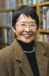 Jordan Schnitzer Museum of Art