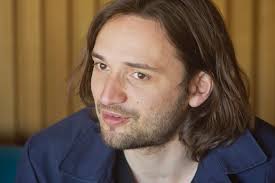 Podcast] Manuel Vidoque-Judde, Mathis Rochat, Bumjun Kim