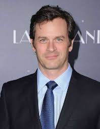 La La Land: Tom Everett Scott