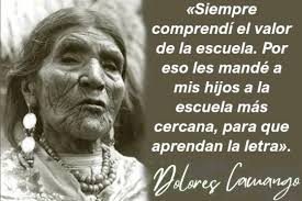 Edificios de la Gran Vía de Madrid