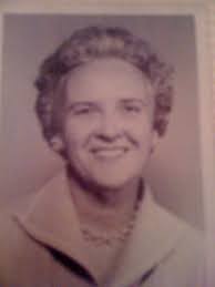 was Myra Jones elementary school considered historic?