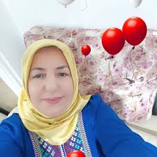 İyi geceler #İzmir