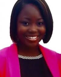 Stanley, North Carolina Lawyers