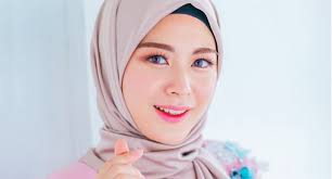 #love rain #jang geun suk #jang keun suk #장근석 #사랑비 #mine #my gifs #edit: Ternyata 4 Bintang Korea Selatan Ini Beragama Islam