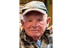 Daniel E. Colvin Obituary (2025)