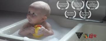 8/15/2021 3:09:57 pm # 1.0.0.677 Reviews Moving Poems Magazine
