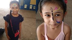 Shelly Mohammed (@shelly.mohammed.984) • Facebook