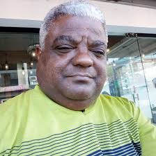 Historia Dominicana en Gráficas