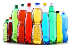 HDPE Bottles - A Complete Guide: Provident Procurement