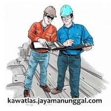 Check spelling or type a new query. Jenis Profesi Bidang Las Kawat Las Edzona Jual