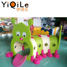Play the best toy games online on gamesxl. 2019 Hot Sale Nursery Play School Toys Buy Nursery School Toys Play School Toys 2019 Hot Toys Product On Alibaba Com
