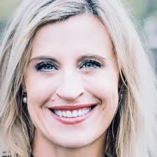 CONGRATS TO COACH LISA!!! Voted 20th BEST COACH IN THE ORANGE NATION!!! We  love you & are so proud🎉🧡🥂 #coachLisa #otfBlueBell #orangenation #otf  #bestcoach #proudfam #orangetheoryfitness — with Ellen Latham and Lisa