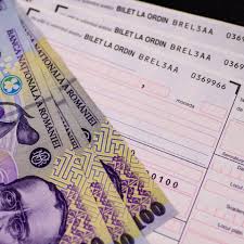 Jucătorii au primit câte un salariu, antrenorul și angajații mai așteaptă. Scontari Ro Home Facebook