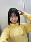 石川華望