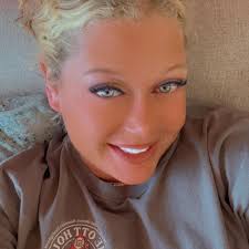 Chocolate chess pie and fudge pie recipes?