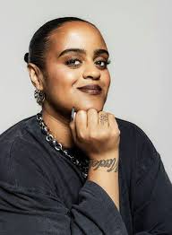 Broder John startar ny festival i Umeå