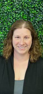 About Haefner Law Office