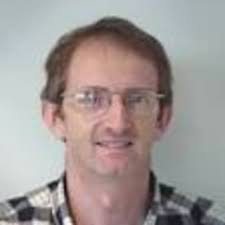 Dr. Randy Hanzlick, MD