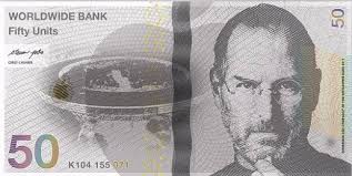 Numismatic Bibliomania Society