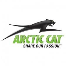 Kfi atv plow mount application chart. Snow Plow Mounting Kit Arctic Cat