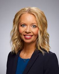 Jennifer Hollabaugh's Instagram, Twitter & Facebook