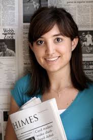 High School & College Seniors