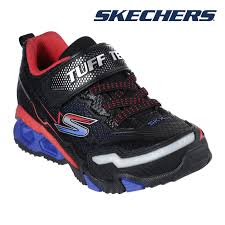 Skechers Light Up Shoes Boy Sale Up To 36 Discounts