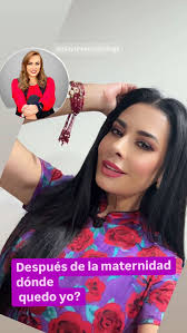 No se pierdan todos los jueves mi #toquefemenino en el @diarioqro