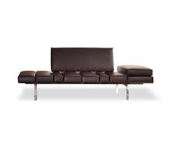 Smith By Minotti Minotti Minotti Furniture Lounge